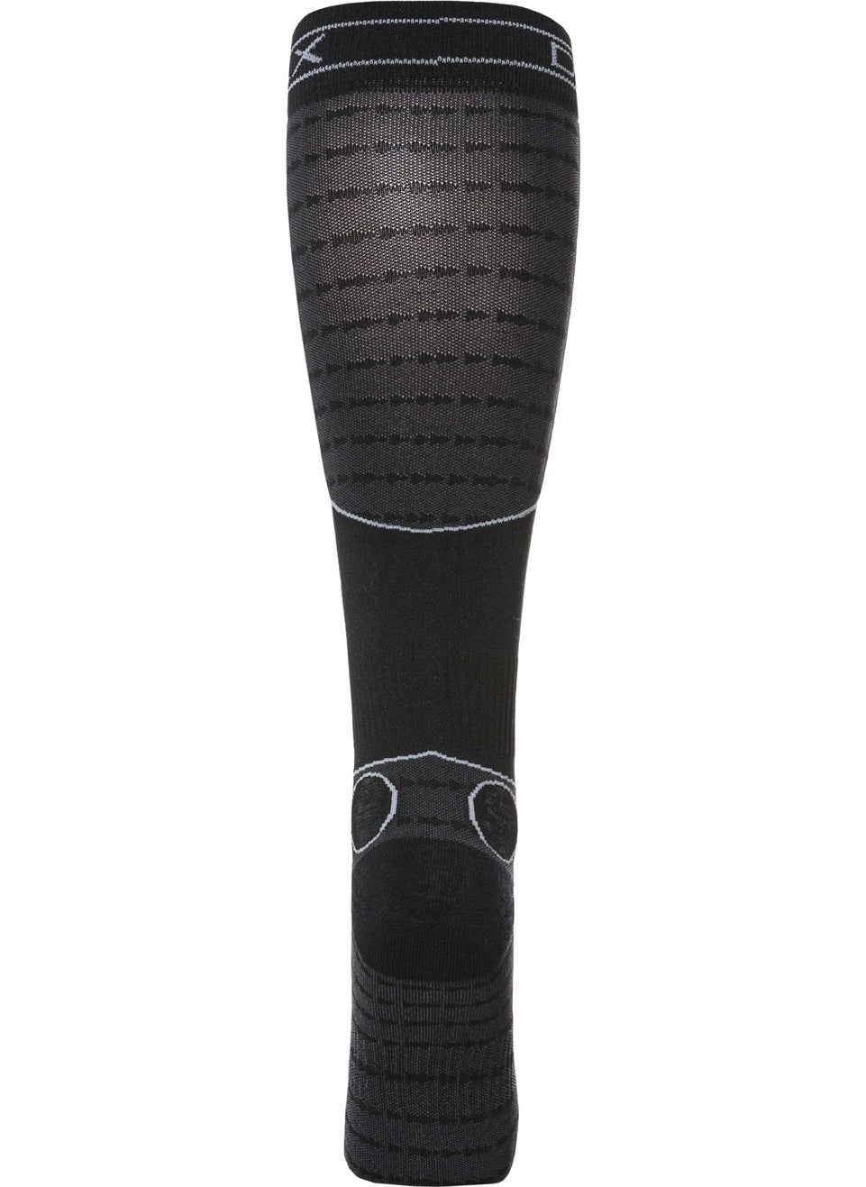 Trapped - Unisex Ultralight Dlx Ski Socks
