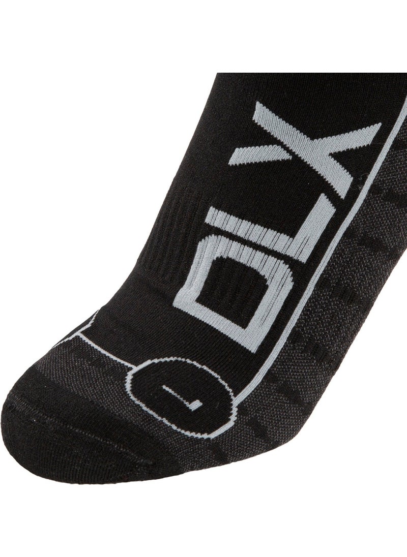 Trapped - Unisex Ultralight Dlx Ski Socks