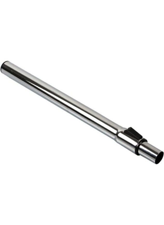 Tesla Premium Et 14300 Telescopic Vacuum Cleaner Pipe