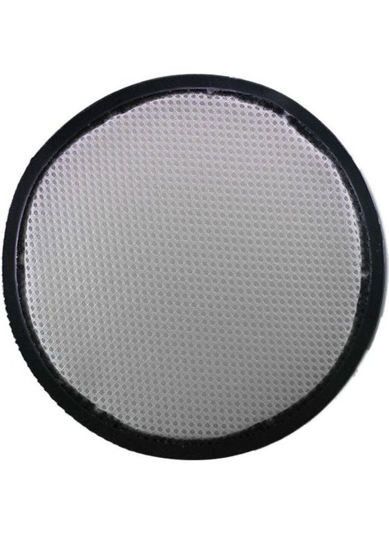 Beko Bks 5540 T Compatible Motor Protection Filter