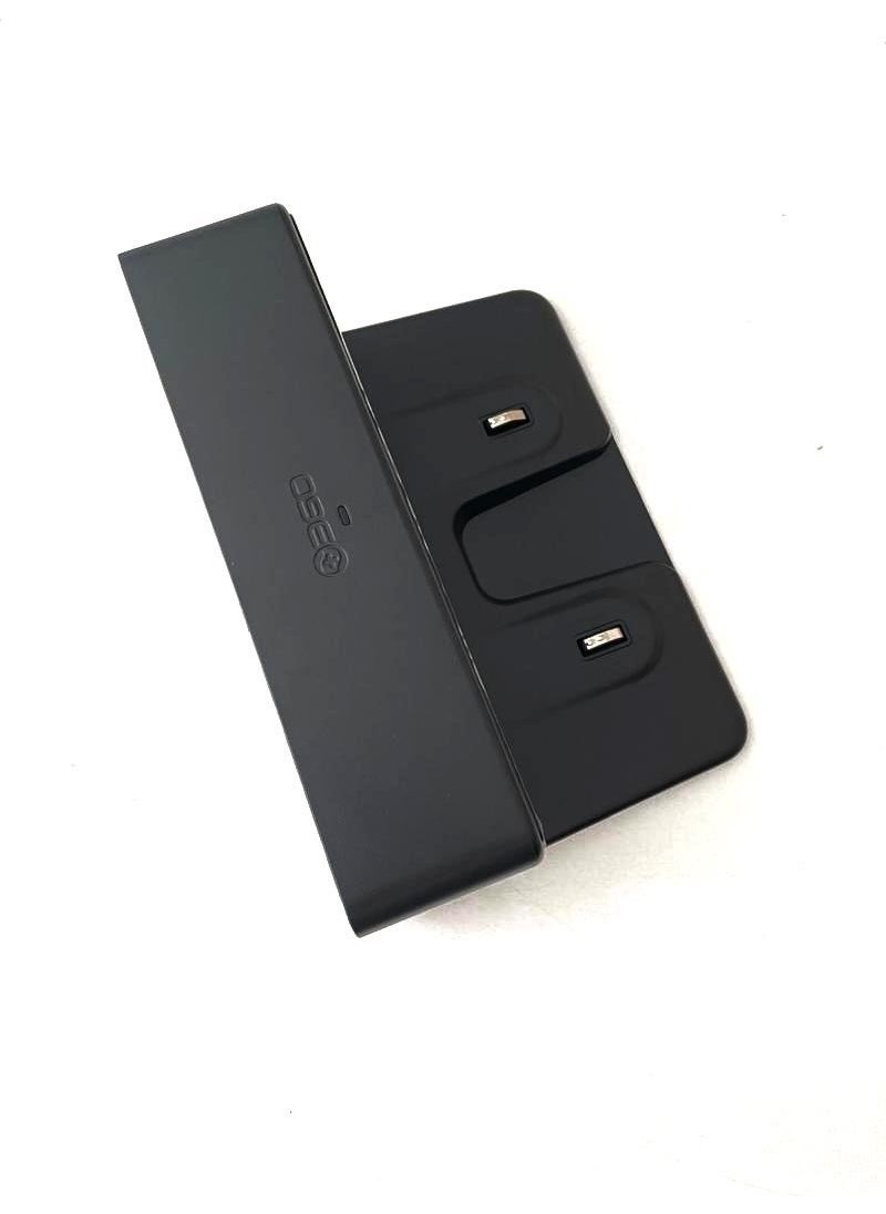 S10 Robot Vacuum Cleaner Charging Unit - Original Product