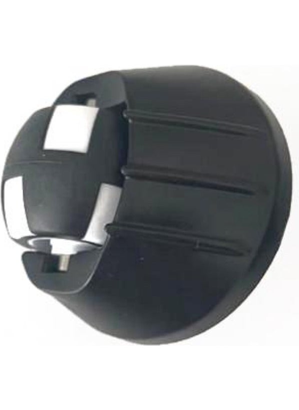 S10 Robot Vacuum Cleaner Front Wheel - Original Product