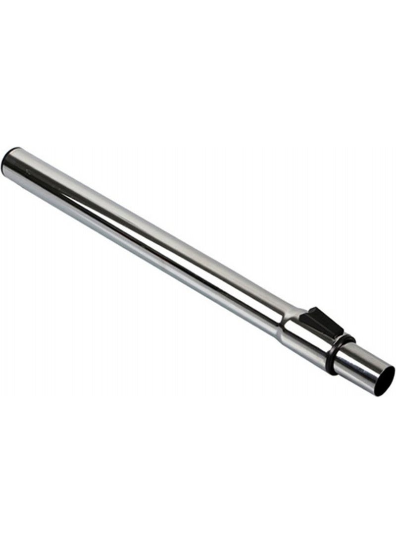 Bora 5000 Metal Vacuum Cleaner Pipe