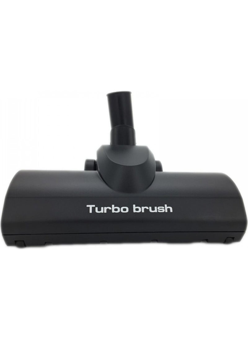 Mila Turbo Absorbent Head
