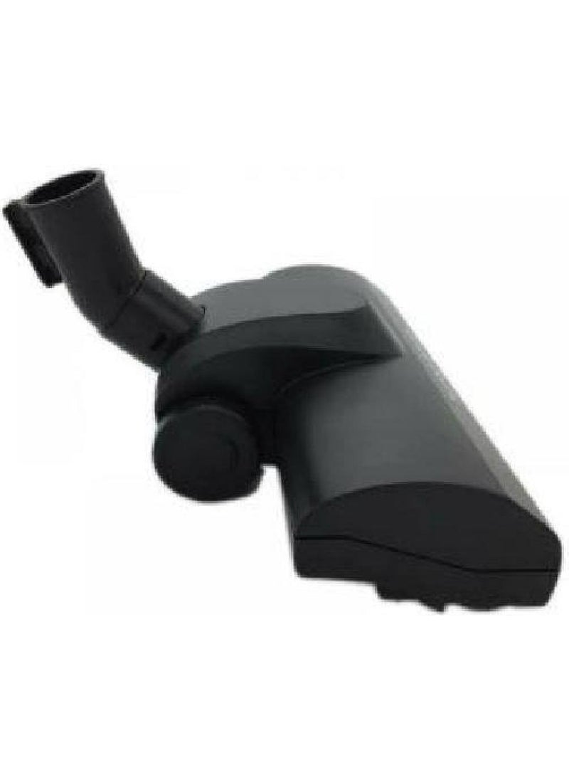 Tesla ET14310 Turbo Absorber Head