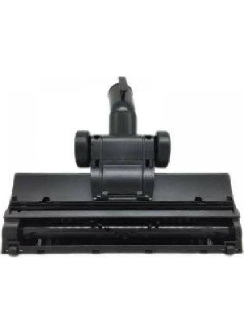 Tesla ET14310 Turbo Absorber Head