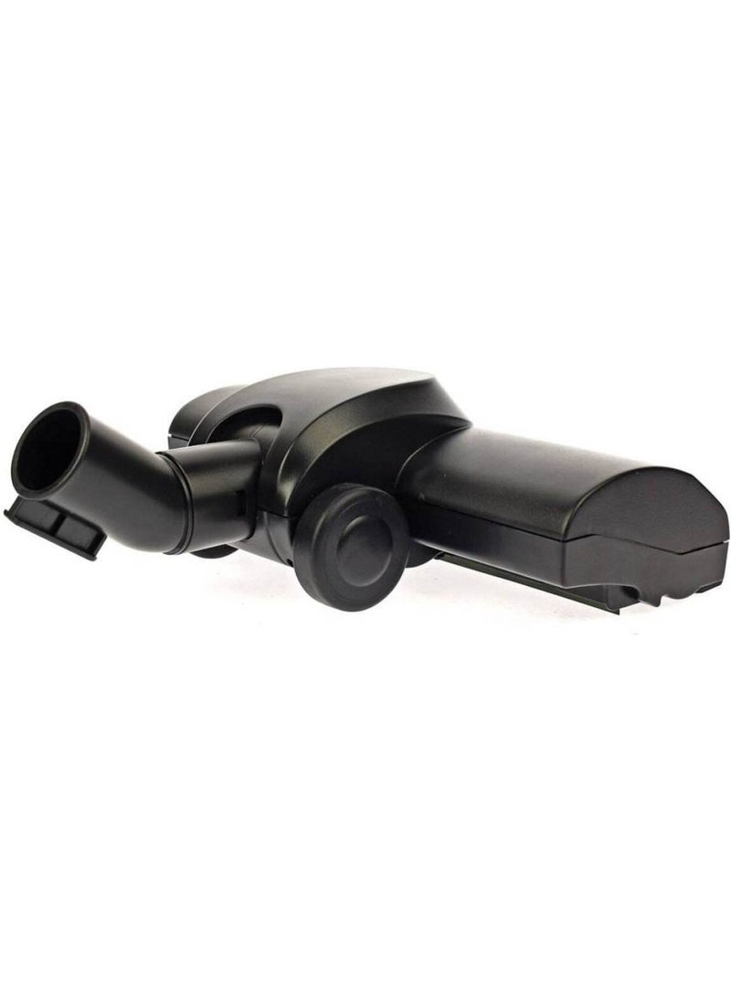 Tesla ET14310 Turbo Absorber Head