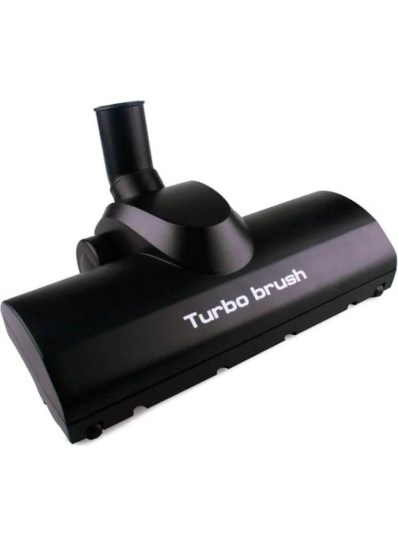 Tesla ET14310 Turbo Absorber Head