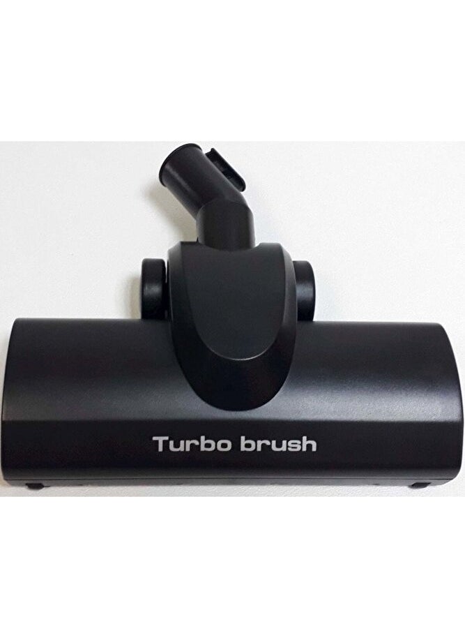 Bora Turbo Head Original