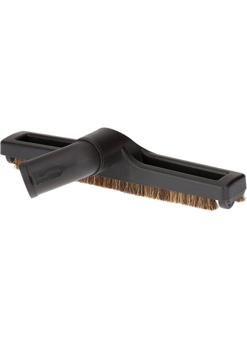 Tesla Premium ET14300 Parquet Absorbent Floor Nozzle