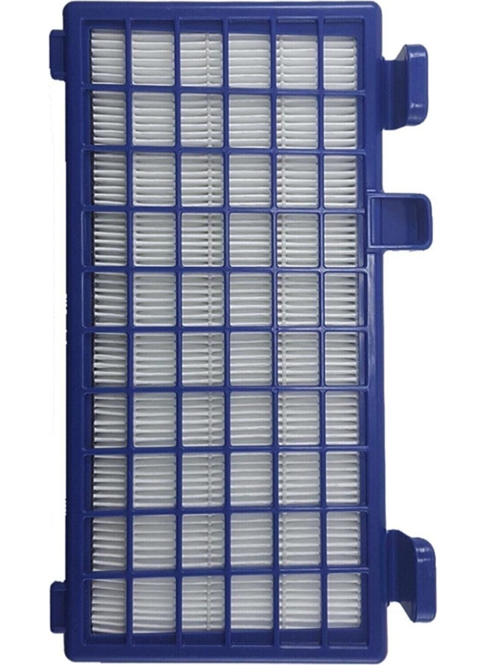 Ro 6221 Vacuum Cleaner Hepa Filter