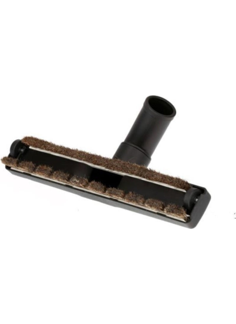 Tesla Premium ET14320 Parquet Absorbent Floor Nozzle