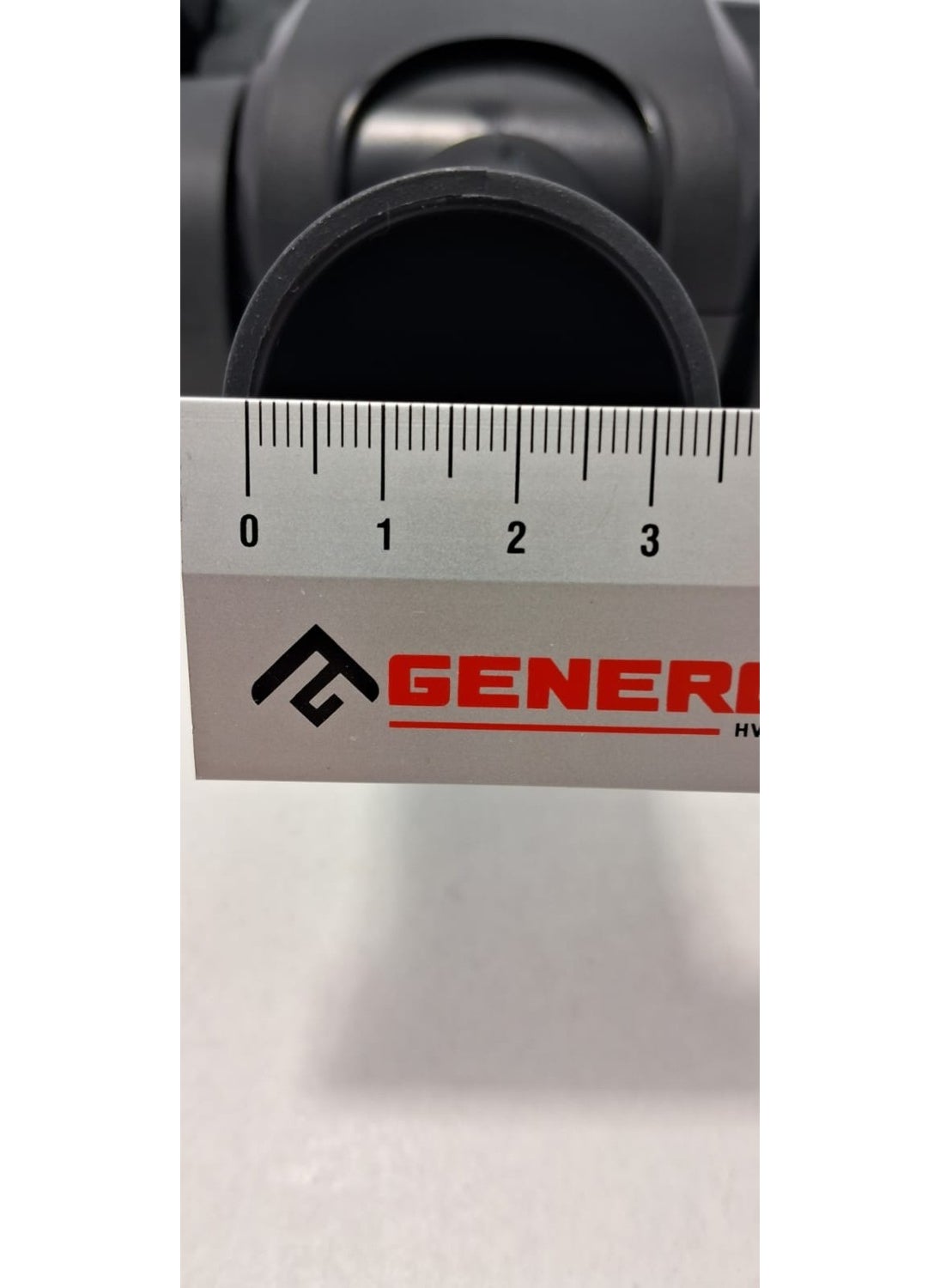 Absorbent 2 In 1 32 mm Vacuum Cleaner Nozzle