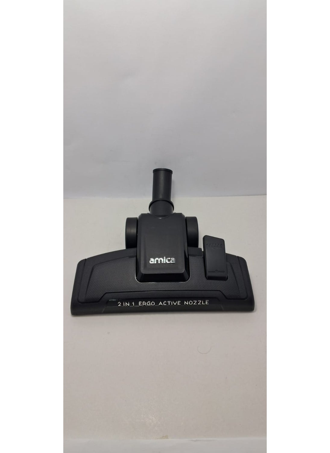 Absorbent 2 In 1 32 mm Vacuum Cleaner Nozzle