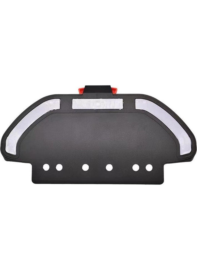 Robotspare Xiaomi Mop Pro Compatible Mop Mop Holder Attachment