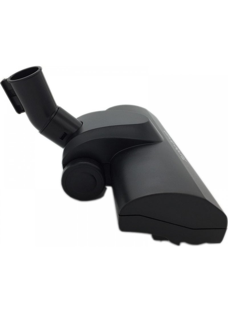 Mila Trend ET14442 Turbo Absorbent Floor Nozzle