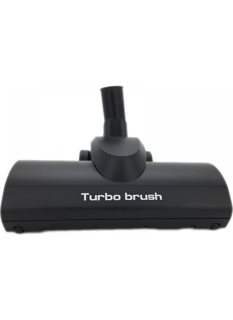 Mila Trend ET14442 Turbo Absorbent Floor Nozzle