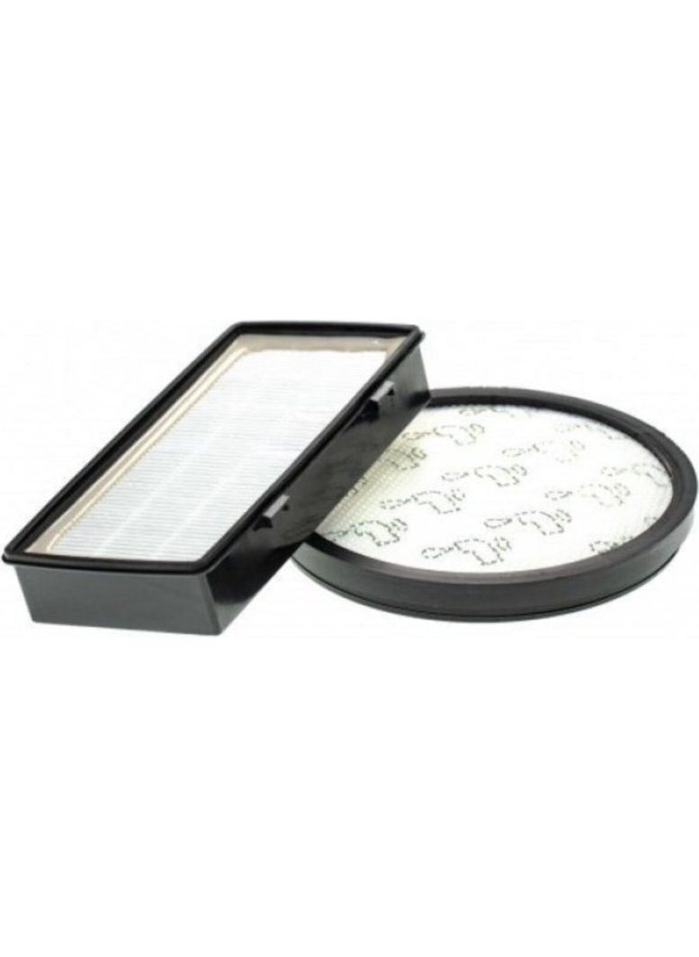 RO7681EA X-Tream Power Compatible Filter Set