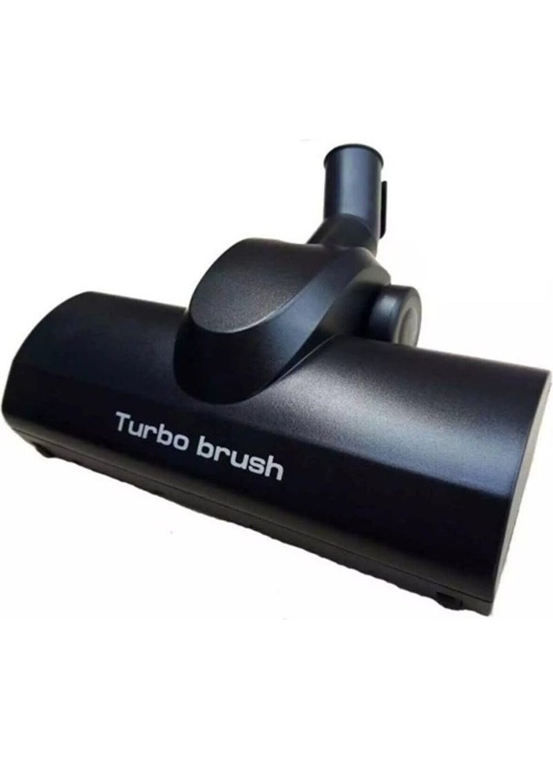 Tesla / Tesla Premium Turbo Absorber Head