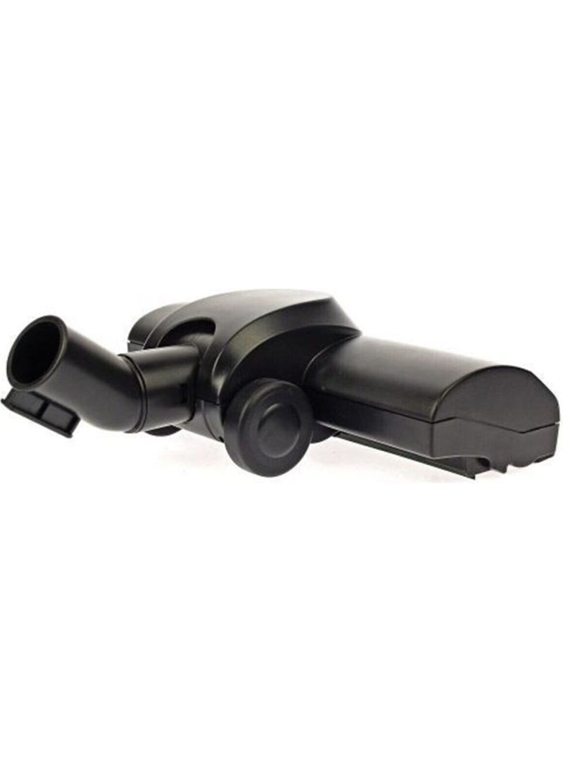 Tesla / Tesla Premium Turbo Absorber Head