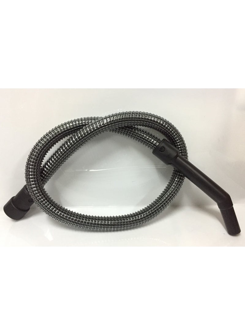 Bora 3000 4000 Vacuum Cleaner Hose