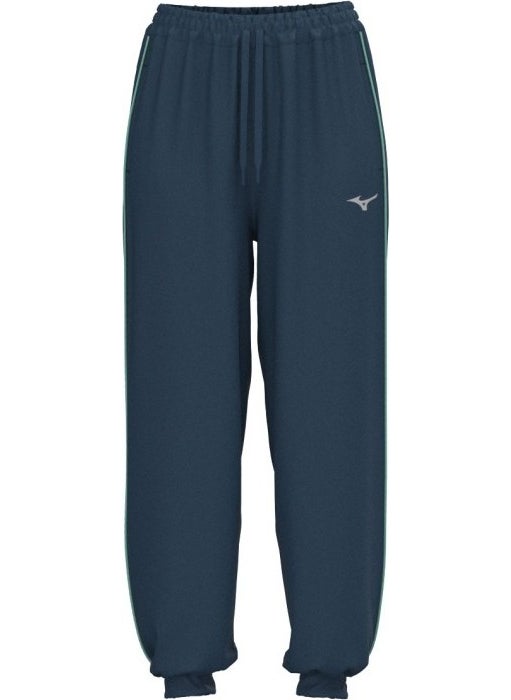 Athletics Sweatpants