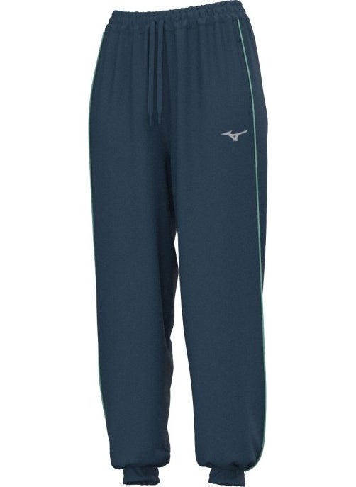 Athletics Sweatpants