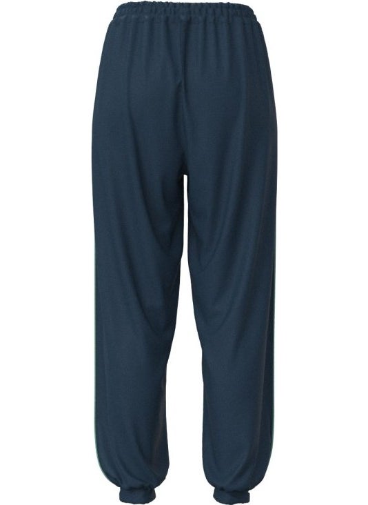 Athletics Sweatpants