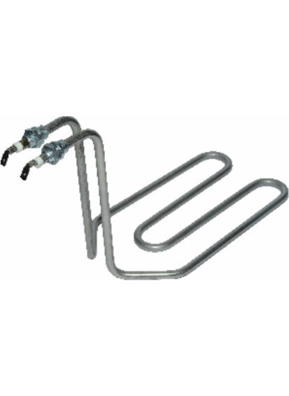 Şanal Sarcool Şanal Industrial Type Deep Fryer Resistance 2500 Watt 220 Volt