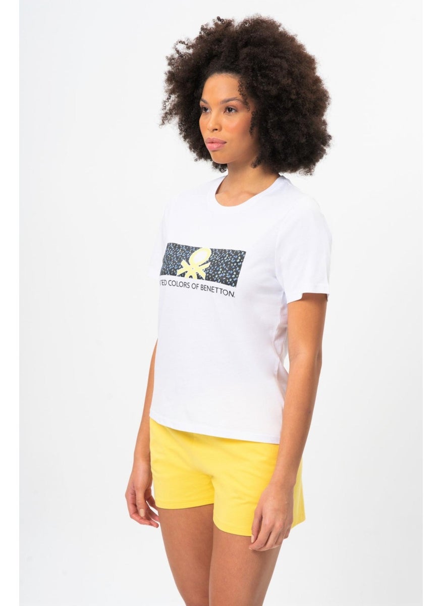 BNT-W20392-23Y Women's T-Shirt
