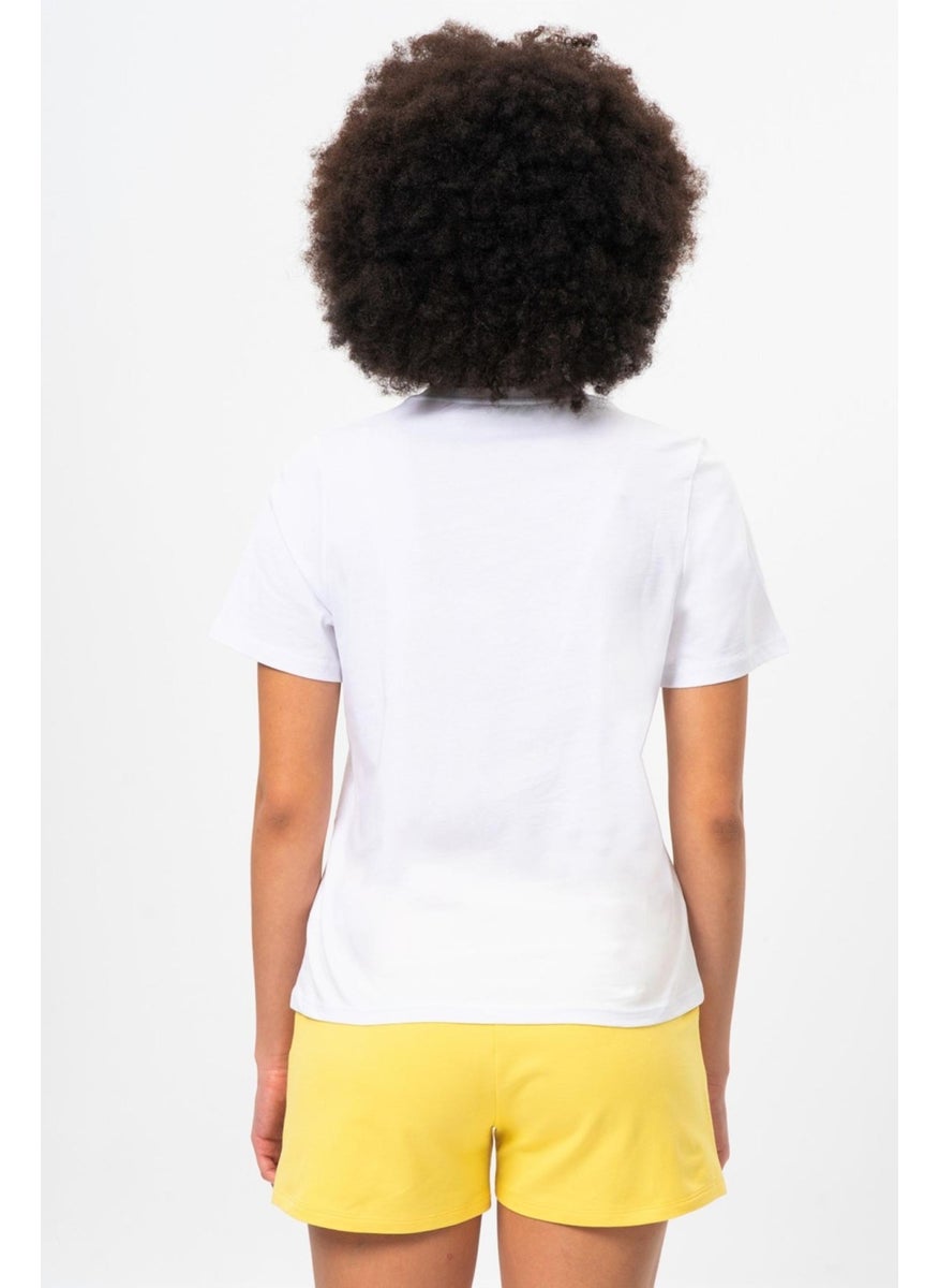 BNT-W20392-23Y Women's T-Shirt