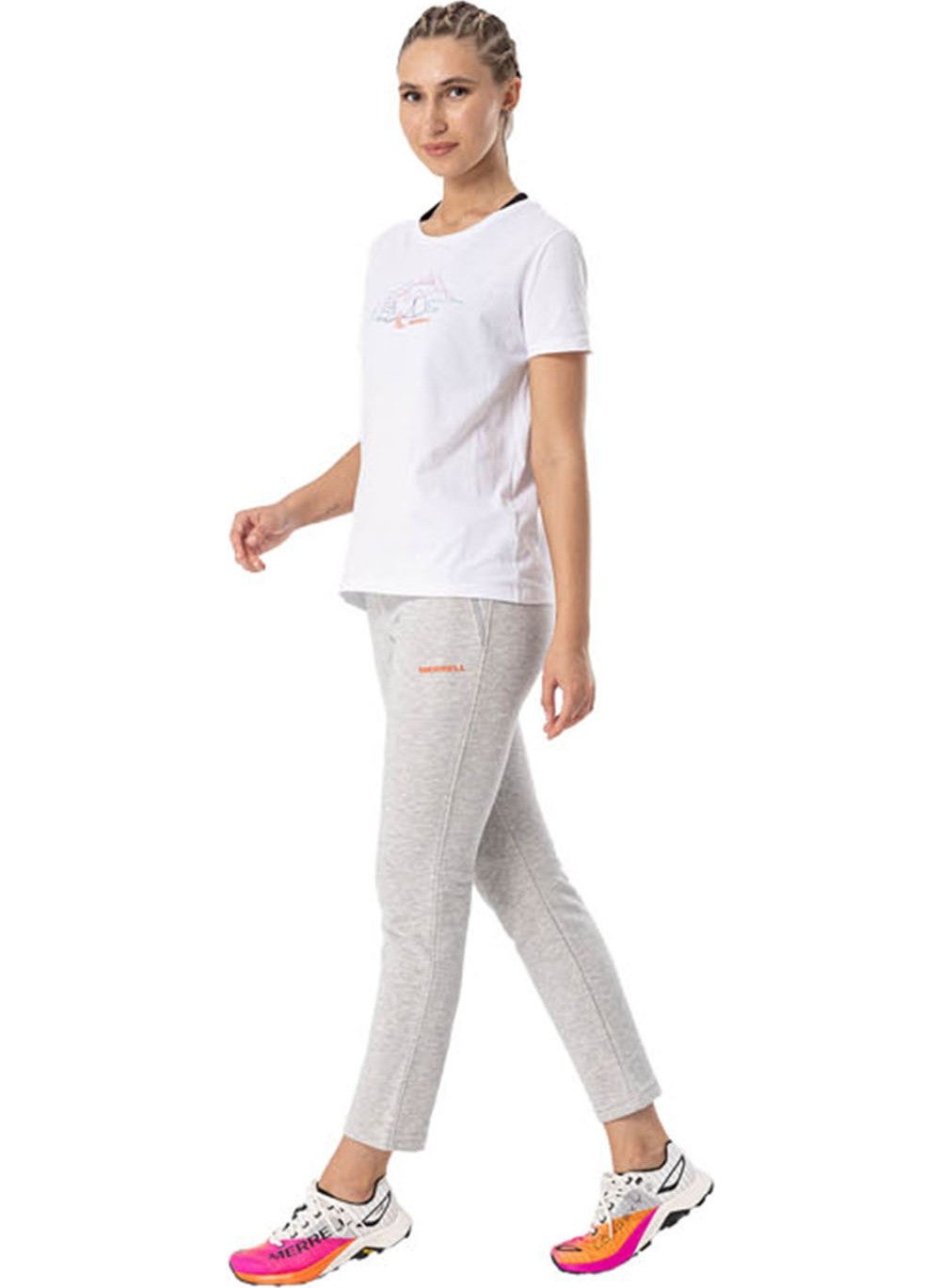Tali Women's T-Shirt