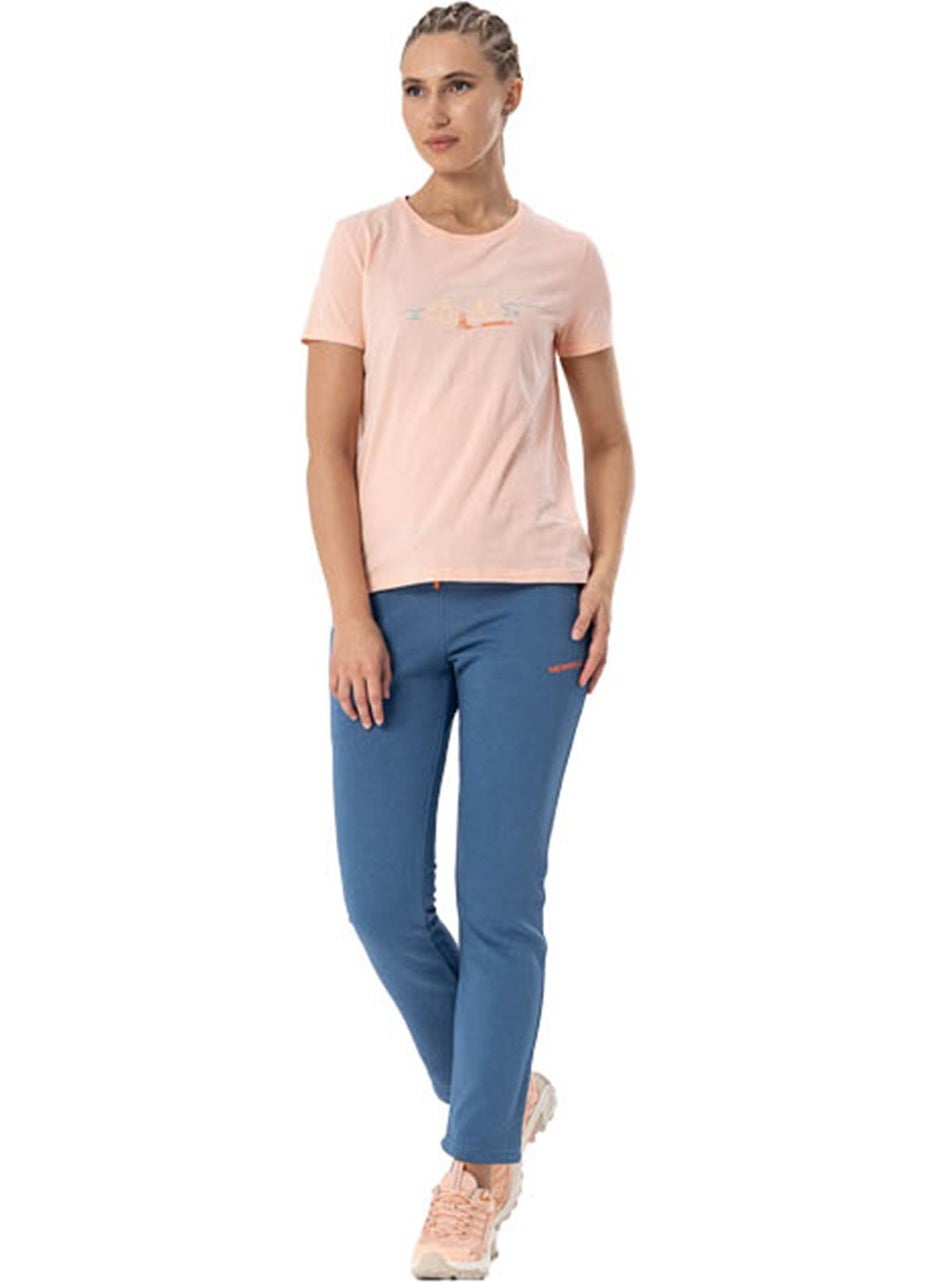 Tali Women's T-Shirt