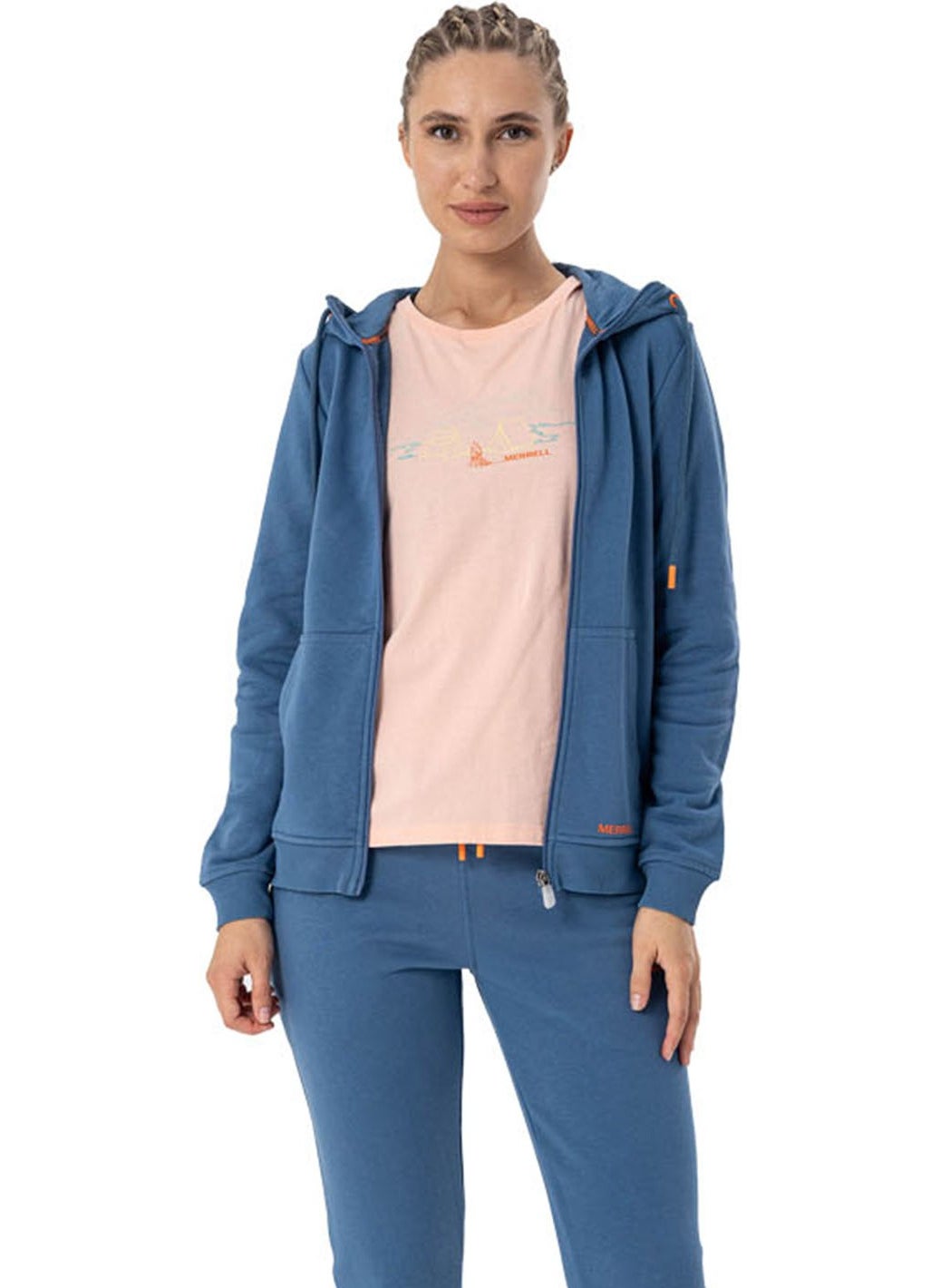 Tali Women's T-Shirt
