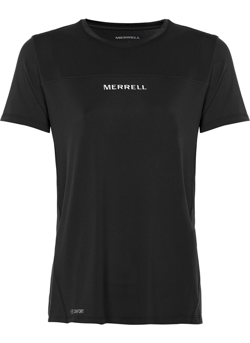 Turn Women's T-Shirt