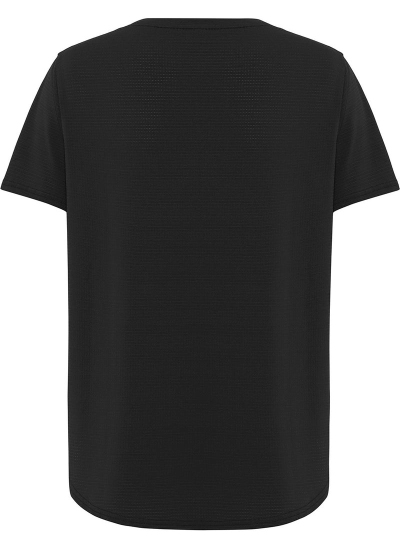 Tyme Women's Running T-Shirt