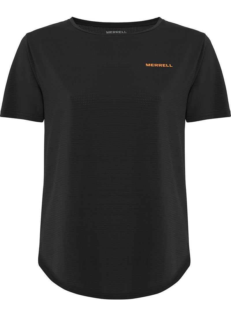 Tyme Women's Running T-Shirt