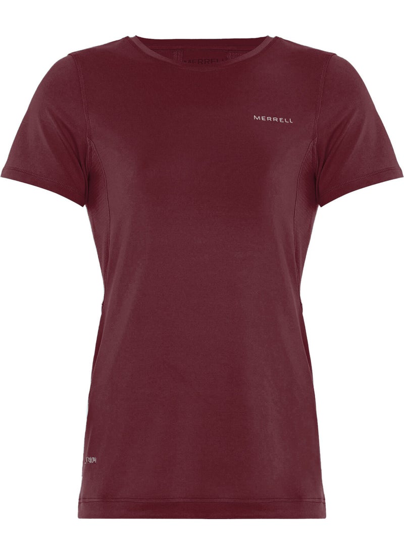 Tint Women's T-Shirt M23TINT