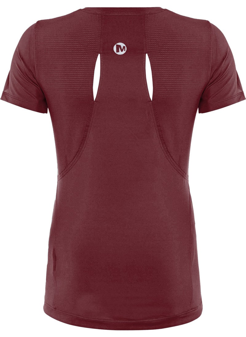 Tint Women's T-Shirt M23TINT