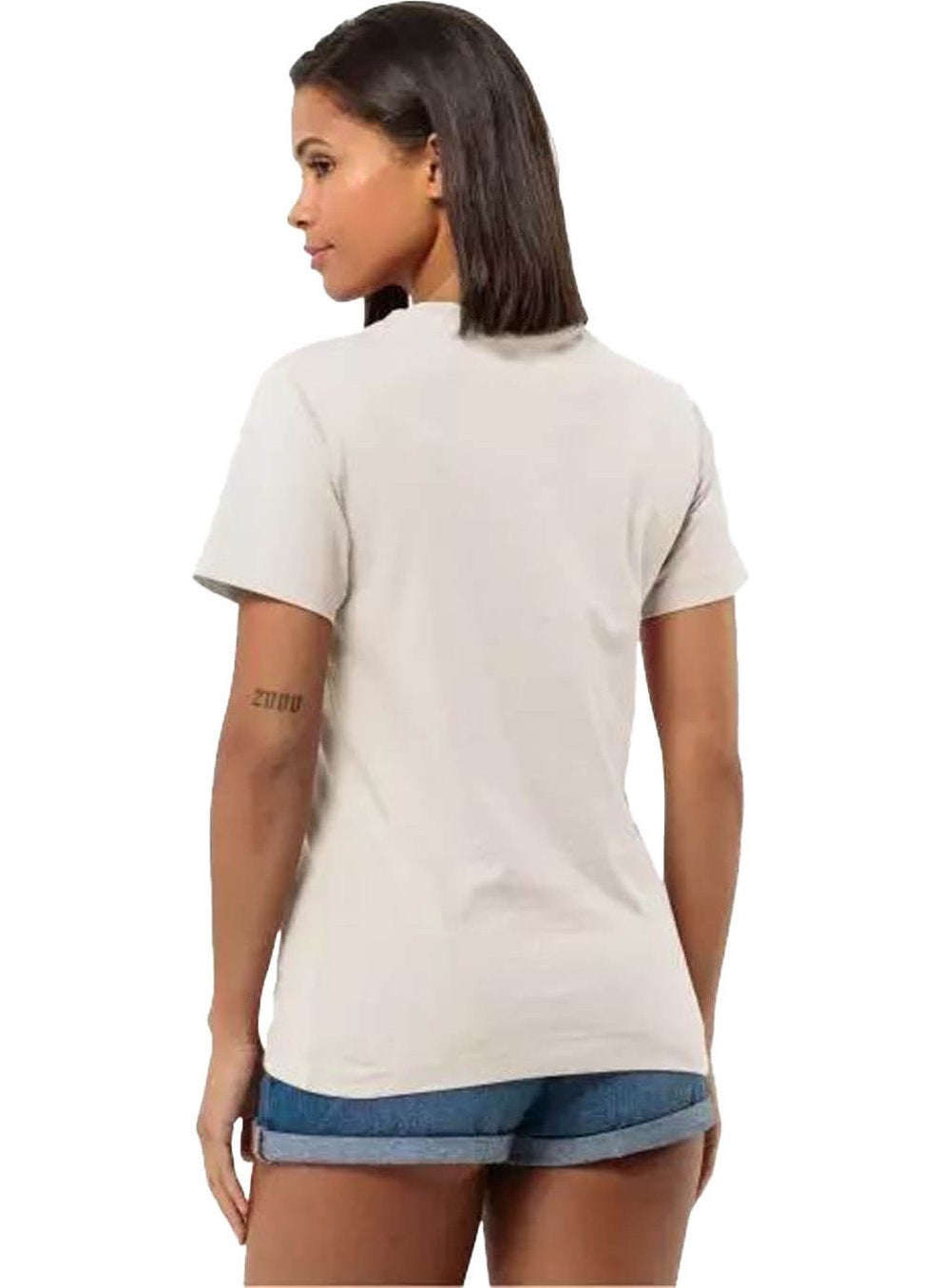 Essential Women's T-Shirt