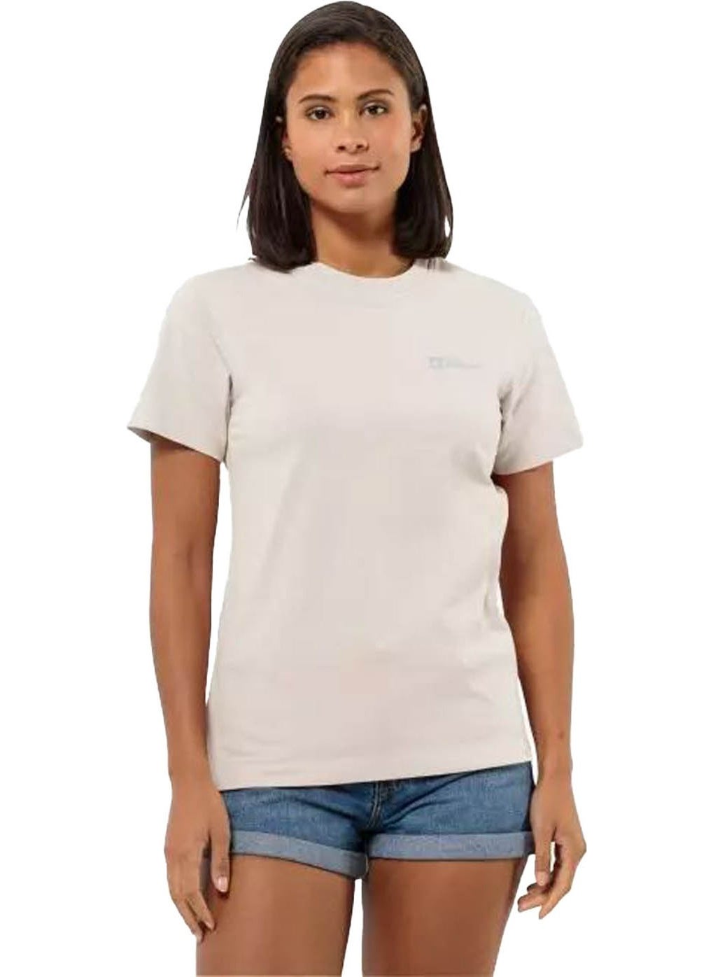 Essential Women's T-Shirt