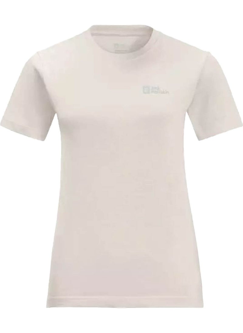 Essential Women's T-Shirt