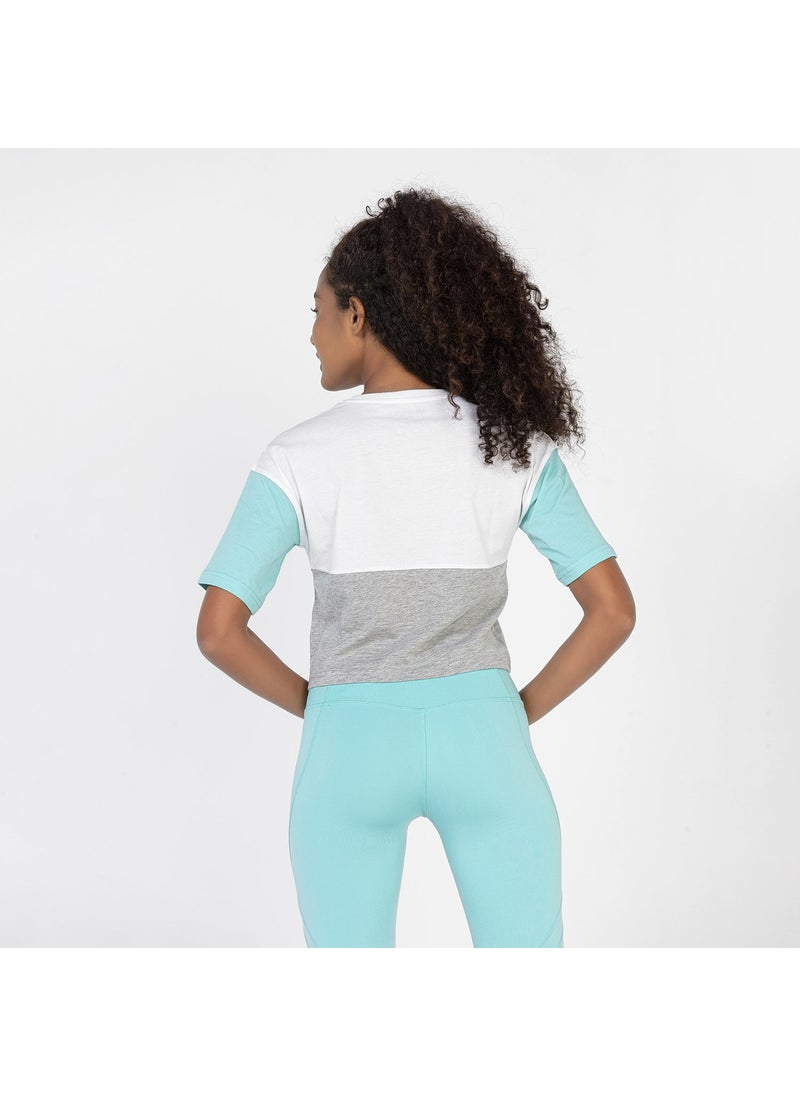 Tune Women's T-Shirt M2TUNE