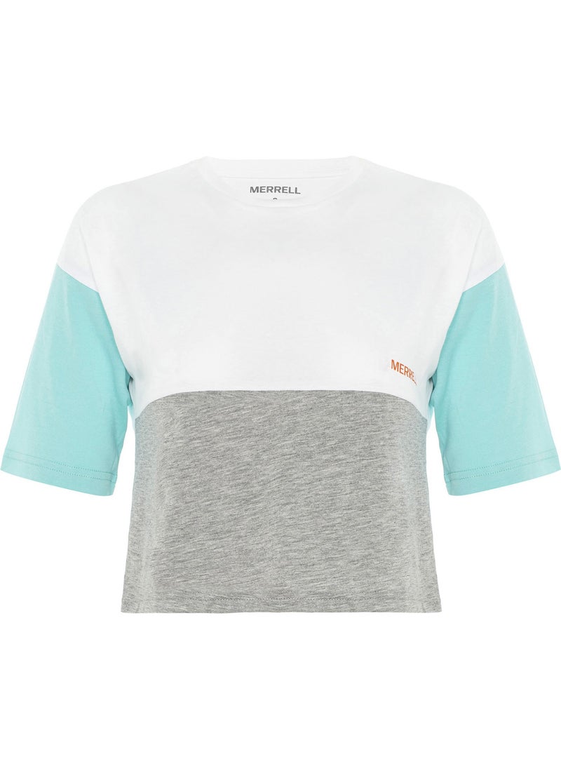 Tune Women's T-Shirt M2TUNE
