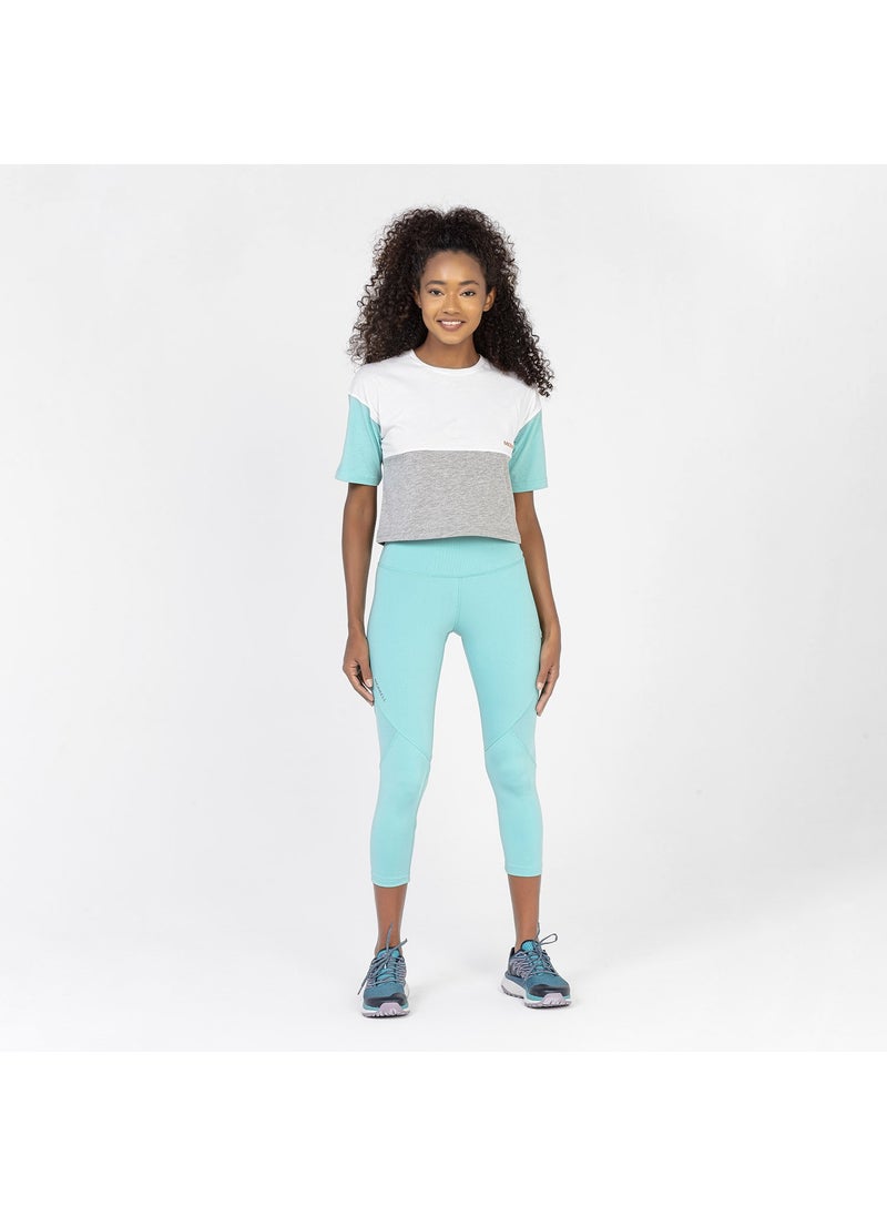 Tune Women's T-Shirt M2TUNE