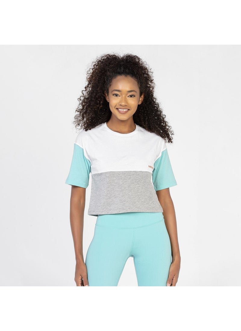 Tune Women's T-Shirt M2TUNE