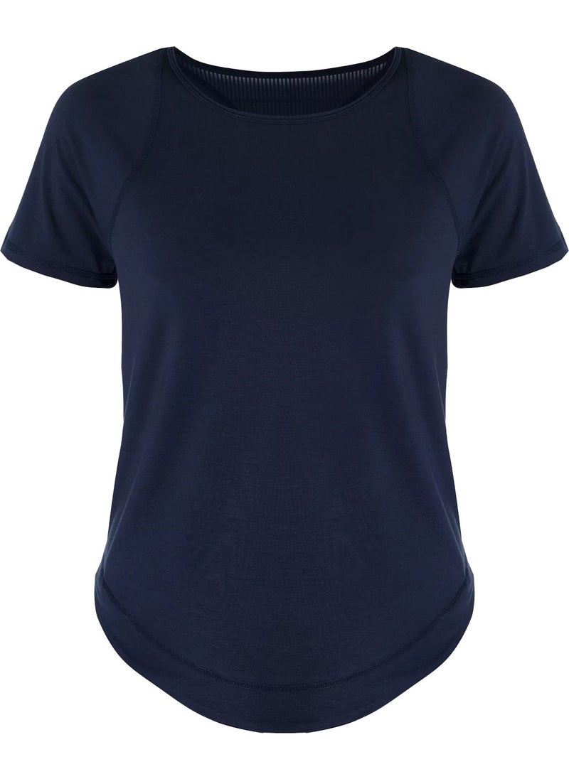 Breathe Easy T-Shirt