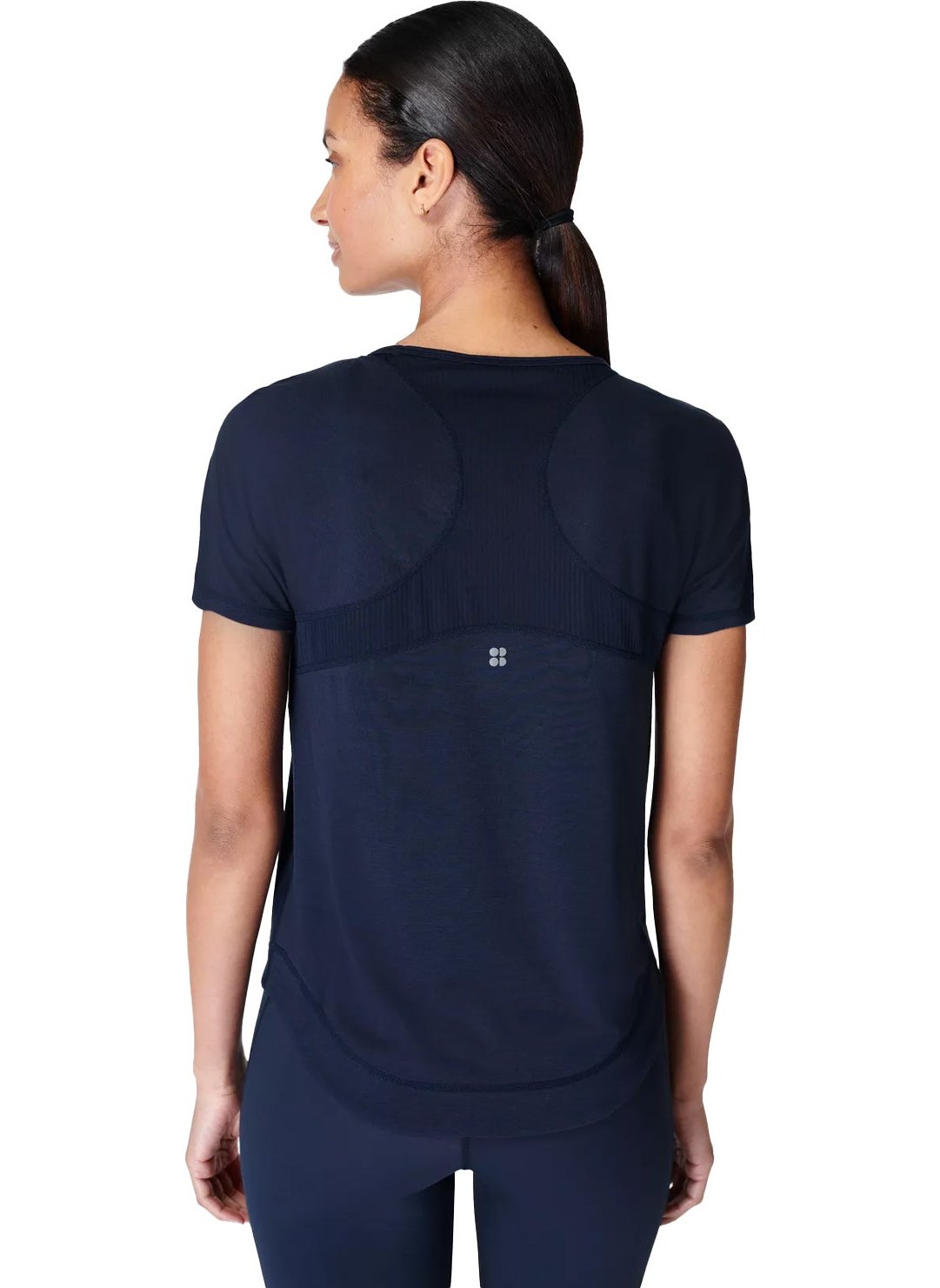 Breathe Easy T-Shirt