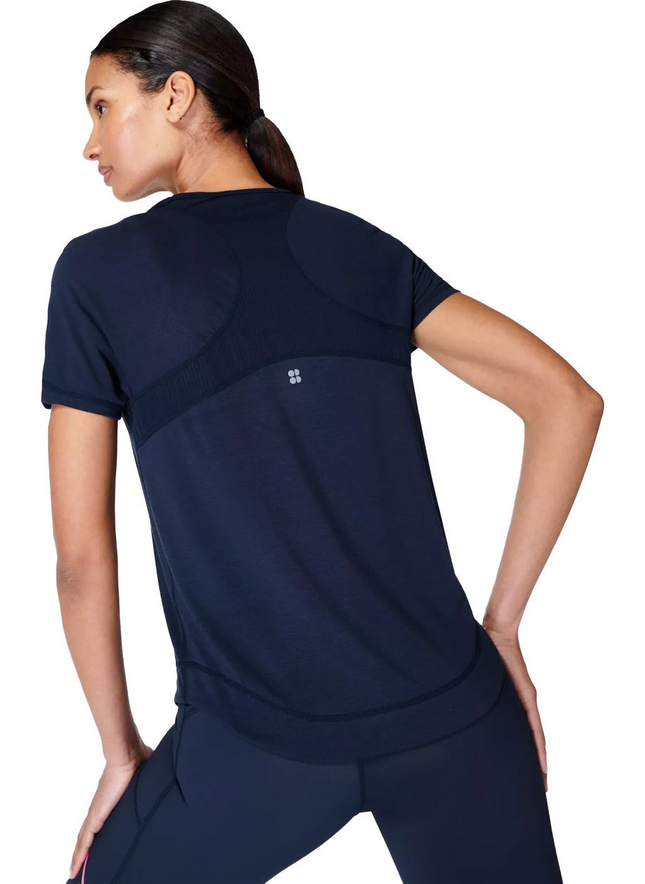 Breathe Easy T-Shirt