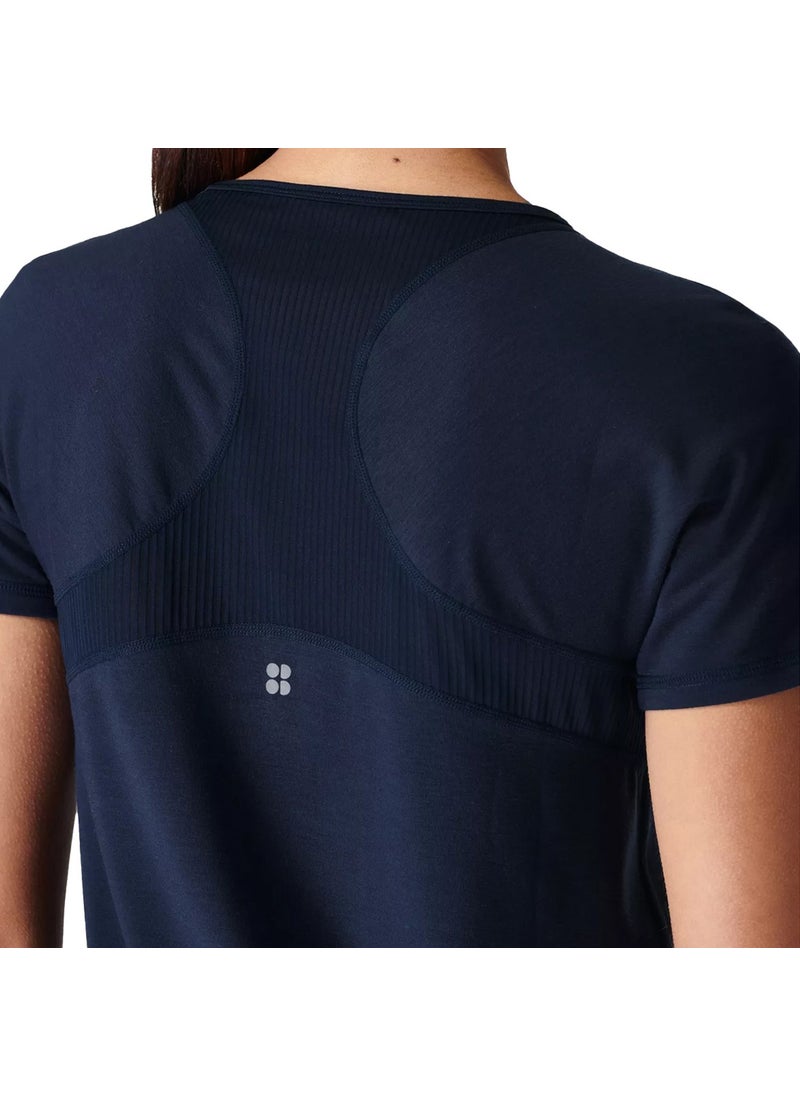 Breathe Easy T-Shirt
